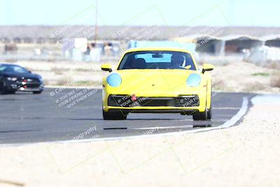 media/Feb-09-2025-Speed Ventures (Sun) [[4a0a0e1afa]]/Black Group/Session 2 (Turn 4)/